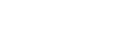 WEST SENSE - TILE AND STONE